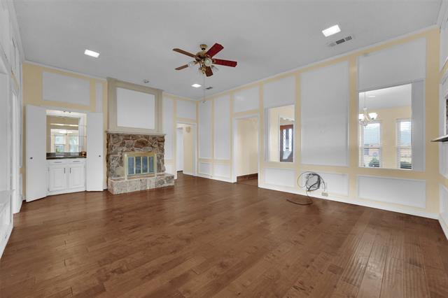 Building Photo - 1516 Concord Dr