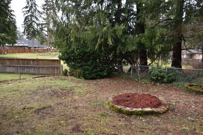 Building Photo - 3 Bedroom 1 Bath University Place Rambler on Quiet Cul De Sac