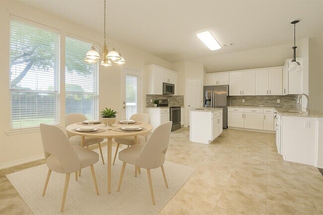 Building Photo - 229 River Basin Ln