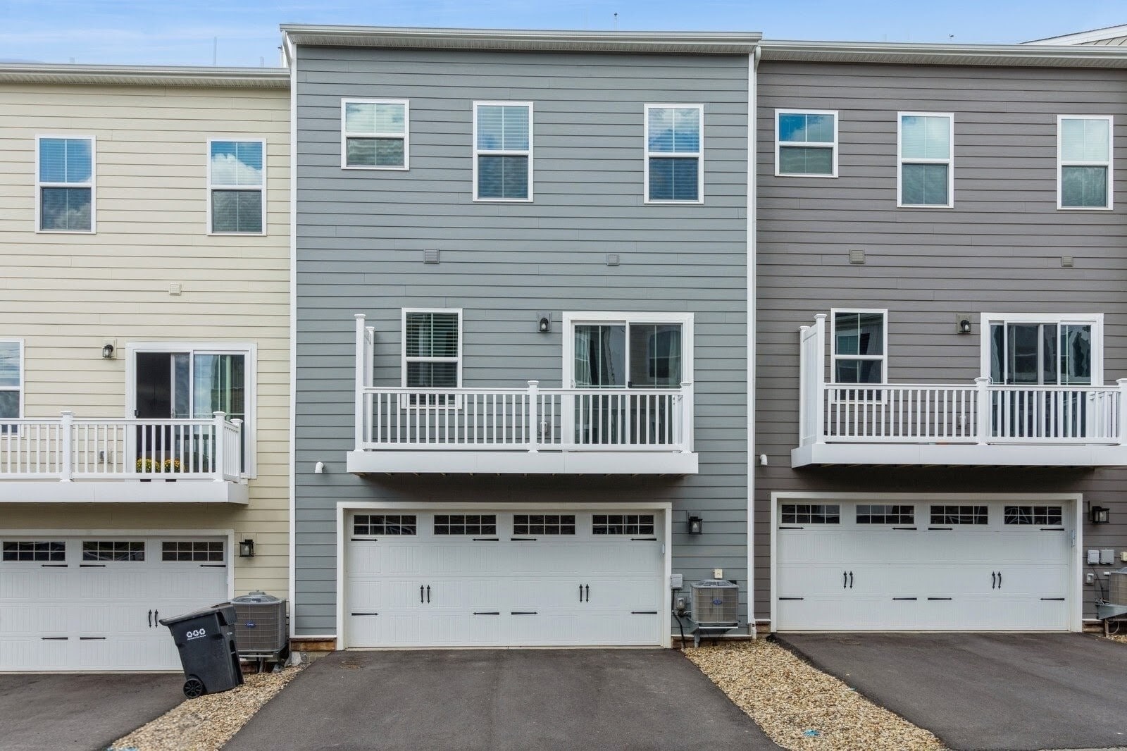 Building Photo - 4602 Spruce Rd