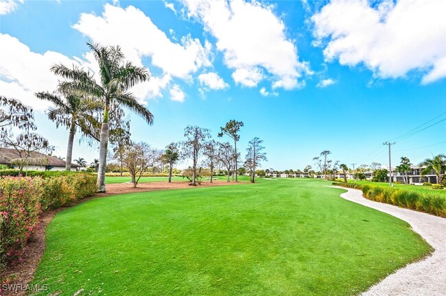 Building Photo - 83 Glades Blvd