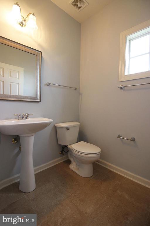 Building Photo - 22330 Dolomite Hills Dr