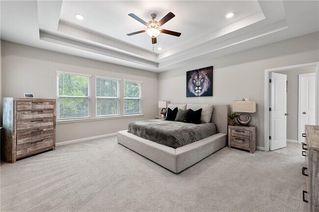 Building Photo - 3363 Park Pointe Cir