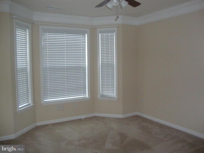 Building Photo - 507 Sunset View Terrace SE