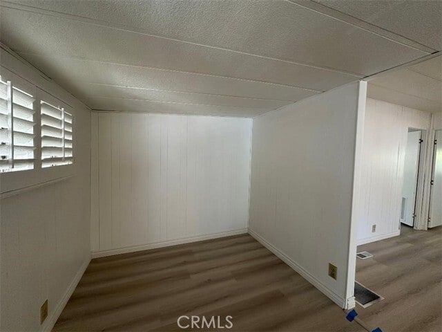 Building Photo - 309 San Domingo Dr