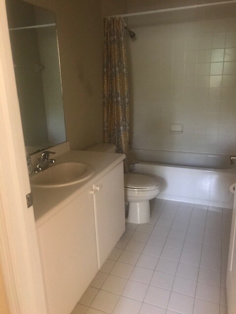 MasterBath - 1677 SE 27th Ct