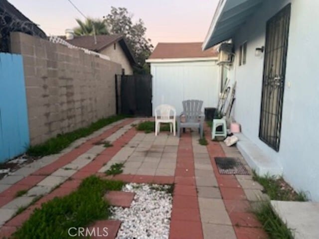 Building Photo - 4963 Sereno Dr
