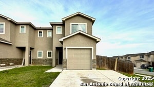 Building Photo - 8713 Pensive Dr