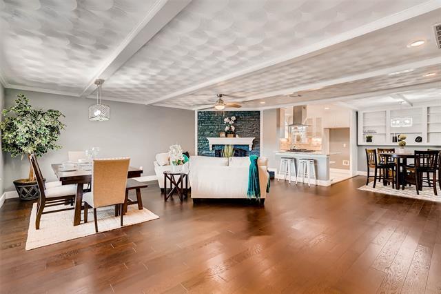 Building Photo - 1715 Pratt St