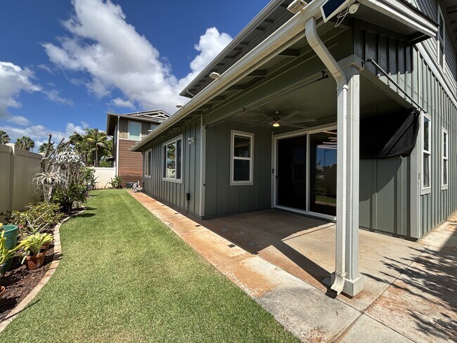 Building Photo - 91-1132-1132 Ho‘ili‘ili Pl
