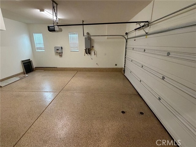 Building Photo - 33 Latitude