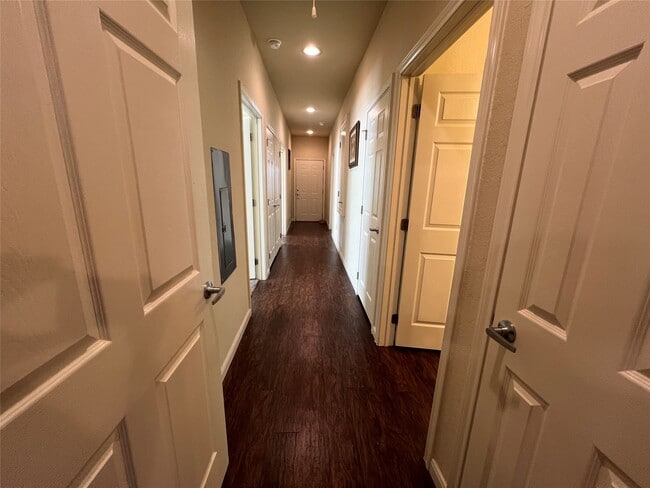 Building Photo - 3366 Airport Blvd