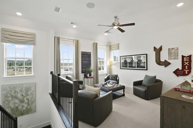 Building Photo - 949 Switchgrass Ln