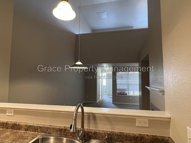 Building Photo - 5800 N Tower Dr