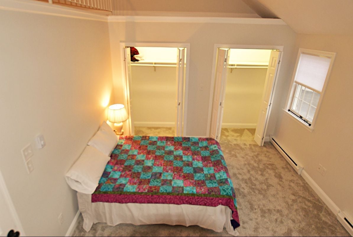 Building Photo - 54 Blacksmith Rd