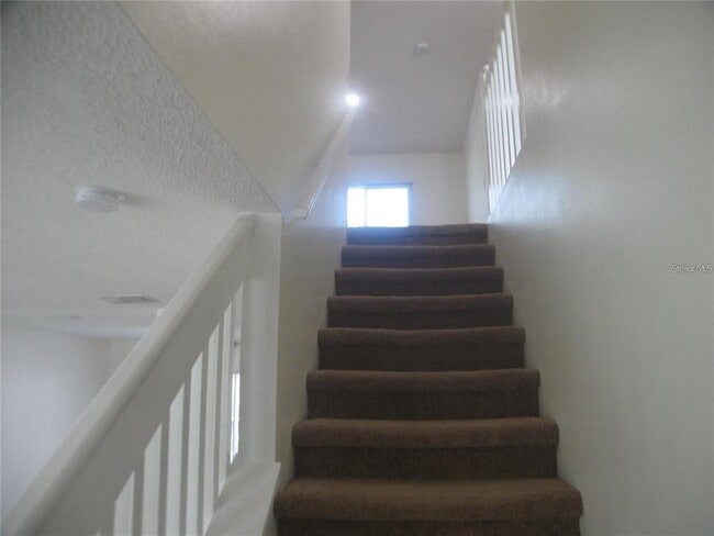 Building Photo - 14017 Abaco Isle Dr