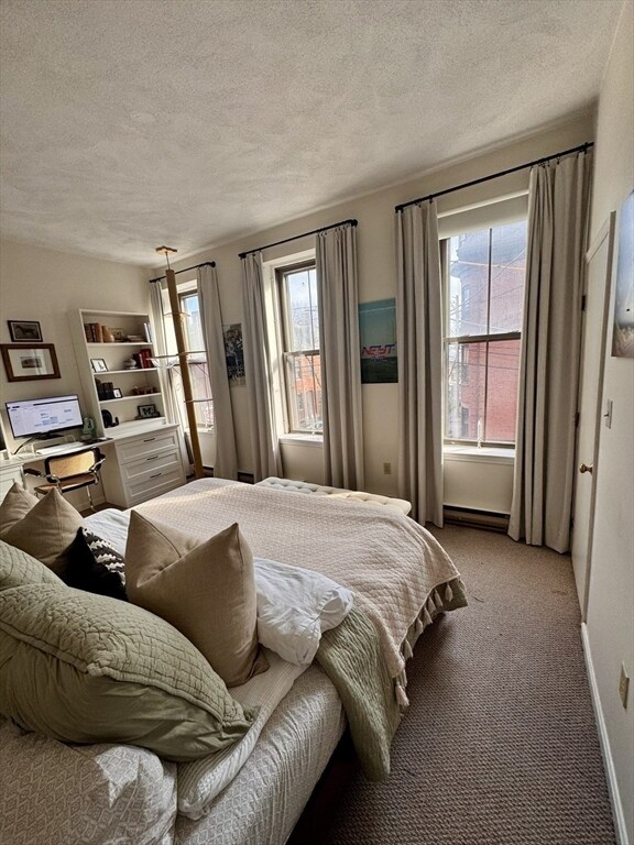 Building Photo - 26 Beacon St