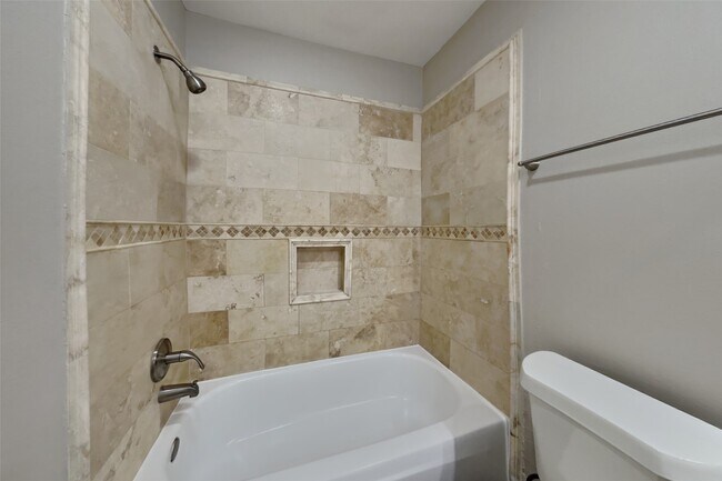 Building Photo - 19502 Water Point Trail