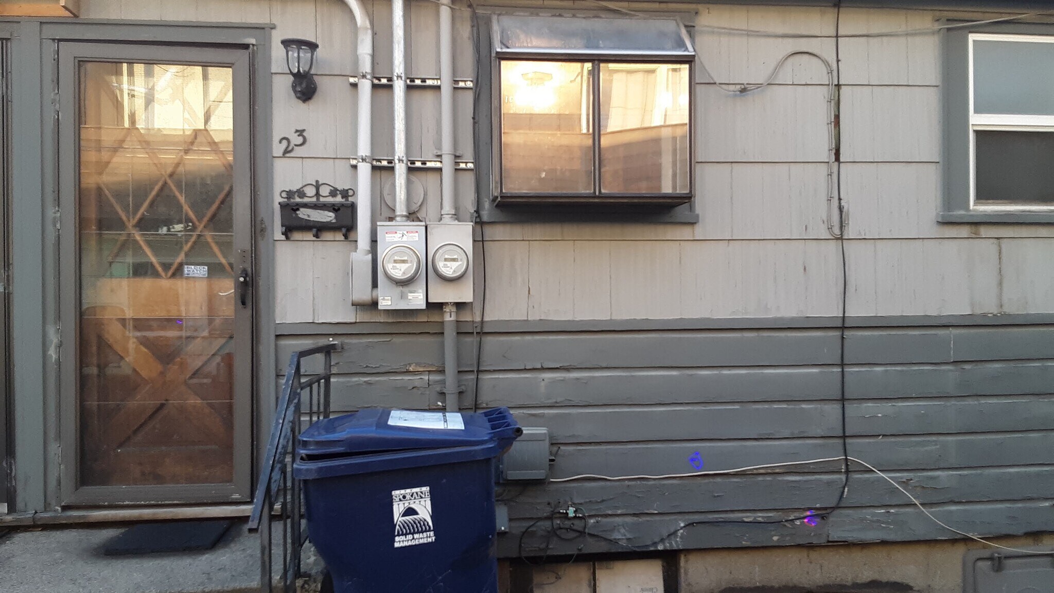 Building Photo - 23 E Euclid Ave