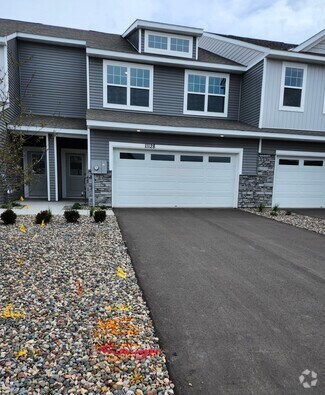 Building Photo - 11128 Balsam Pointe Trl