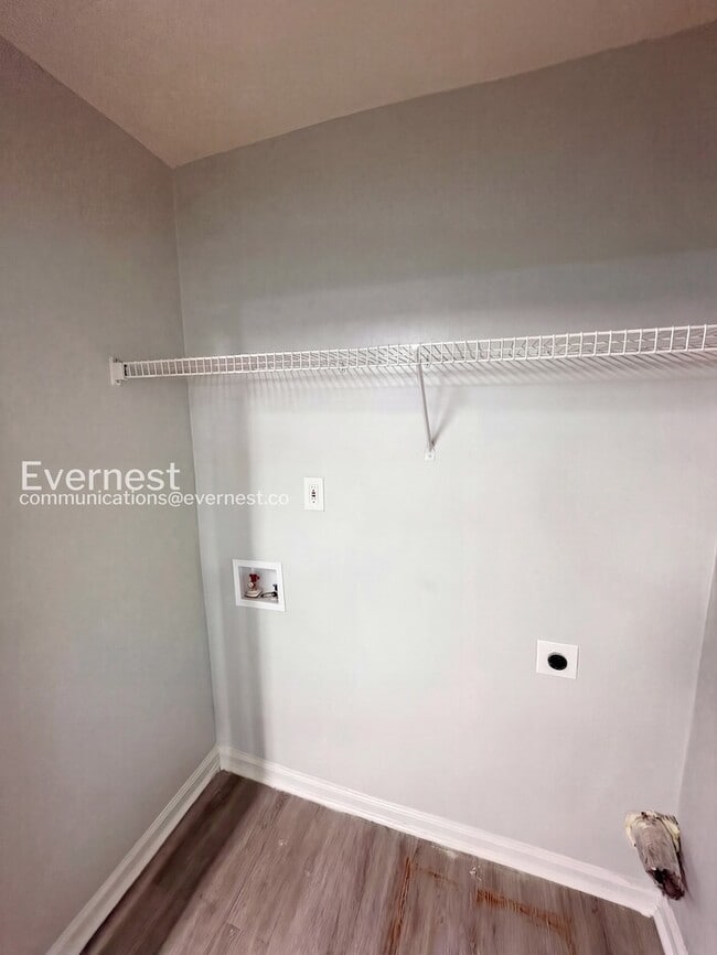 Building Photo - 1236 Claywill Cir