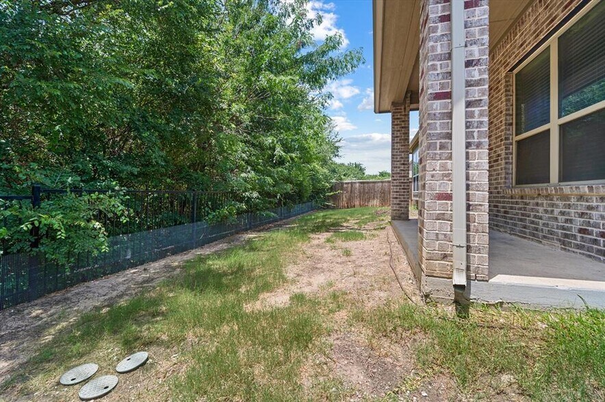 Building Photo - 13187 Bellingham Dr