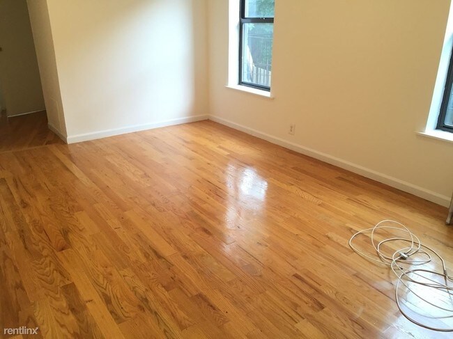 Building Photo - 51 Argyle Rd