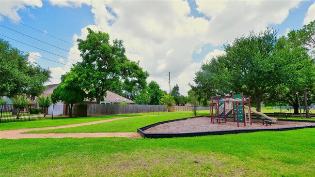 Building Photo - 1443 Grand Falls Dr