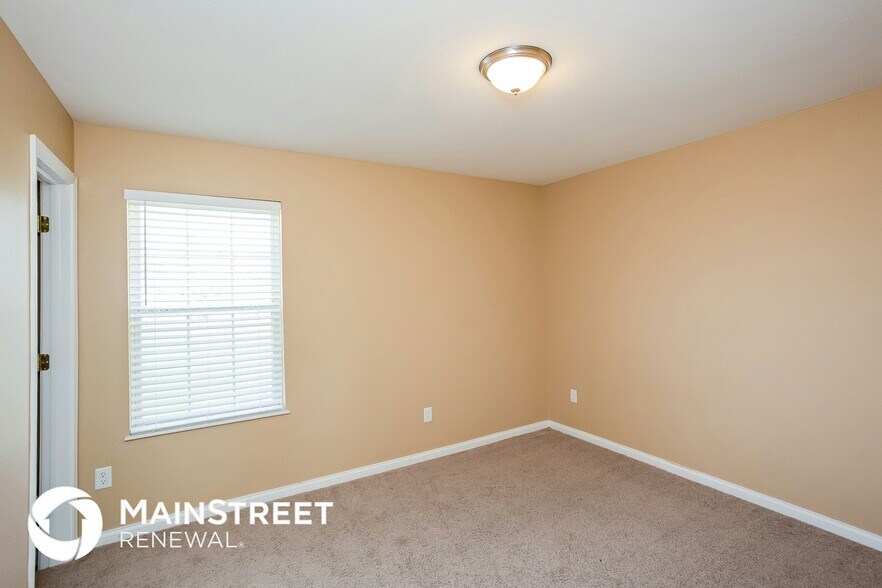 Building Photo - 11432 Cosmo Ct