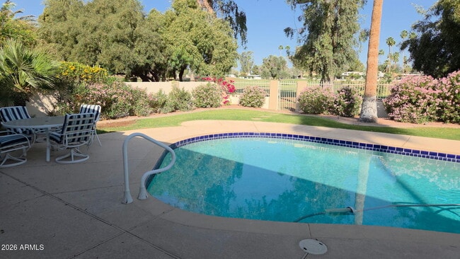 Building Photo - 8012 E Vía Campo