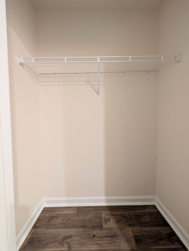 Building Photo - Whitehall Community 3-Bed & 2-Bath Long Term Rental , Longs SC