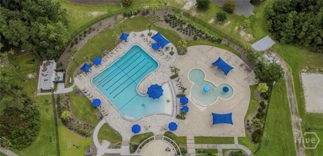 Building Photo - 44 Spg Lk Cir