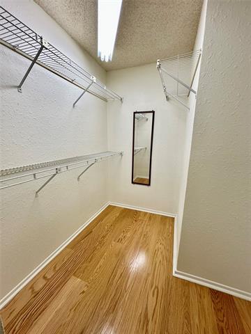 Building Photo - 3812 Sugar Ridge Rd