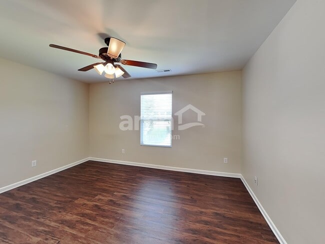 Building Photo - 116 Pickens Ln