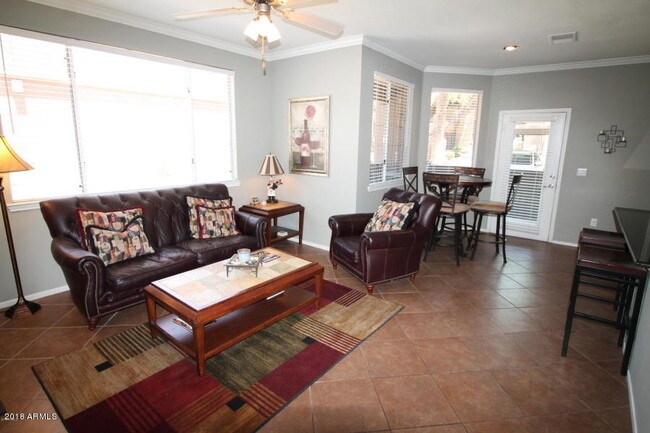 Primary Photo - 7009 E Acoma Dr
