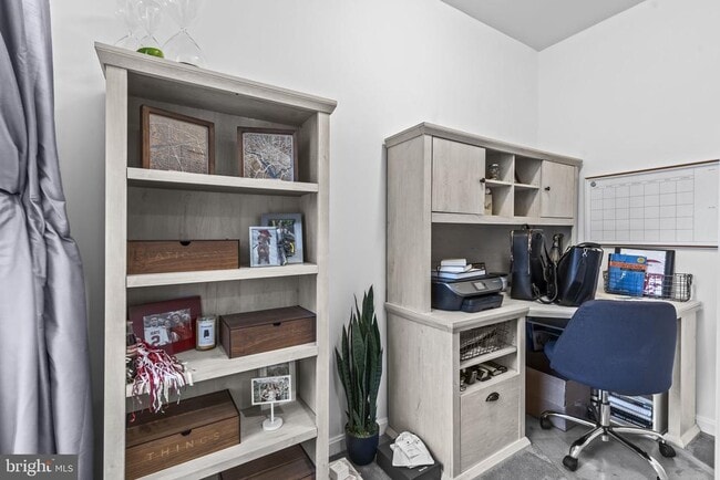 Building Photo - 5108 Donovan Dr