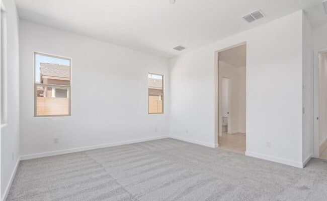 Building Photo - 24136 N 172nd Dr