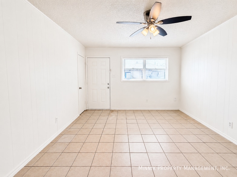 Building Photo - 5712 Brownfield Dr