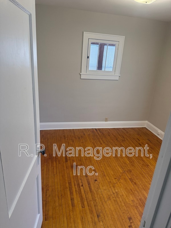 Building Photo - 3415 41st Ave S