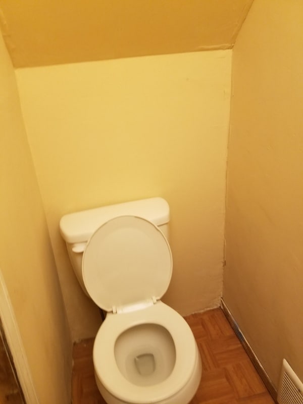 Building Photo - 1546 Black Birch Way