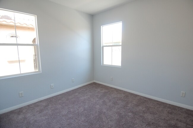 Building Photo - Bright and Spacious Two Bedroom/Two Bath Condo in Talega!! Call Steve Conrad- 949-542-8347