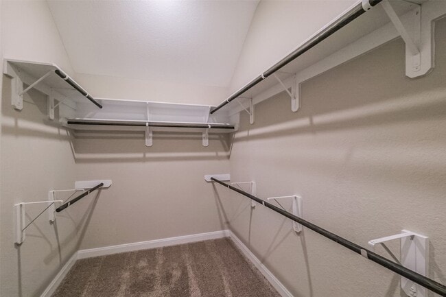 Building Photo - 11206 Copper Shrs Ln