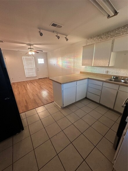 Building Photo - 120 Don Propp Rd