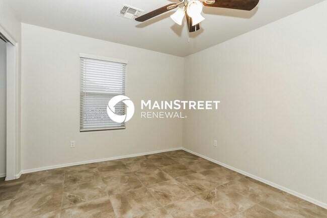 Building Photo - 4 Bedroom Pet-Friendly Home in TUCSON, AZ ...