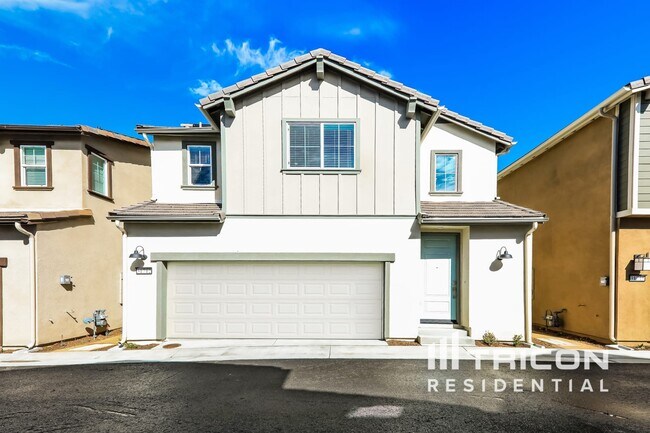 Primary Photo - 31712 Willowood Way