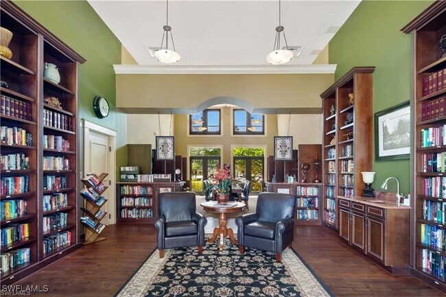 Building Photo - 11875 Izarra Way