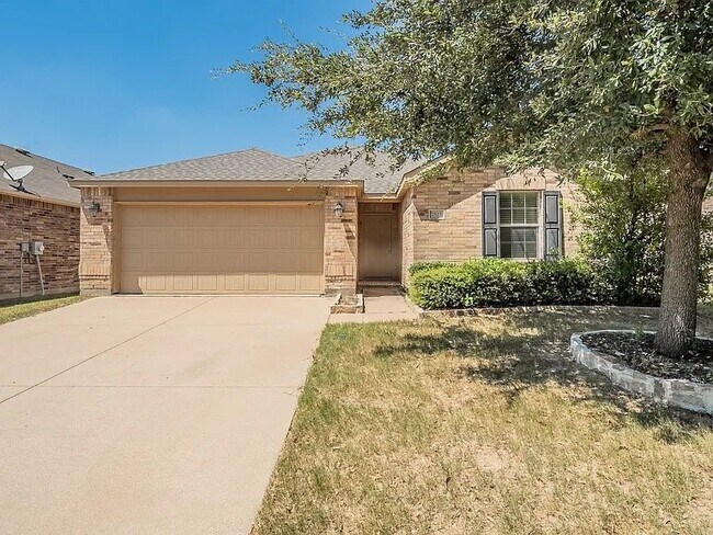 Building Photo - 7525 Berrenda Dr