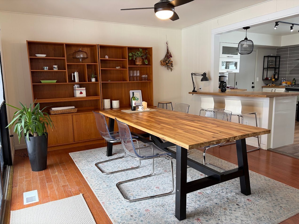 Building Photo - 7070 Riverstone Rd