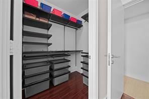 Building Photo - Northeast 183rd Lane, Aventura, FL 33160 - 4 BR 4.5 BA Condo