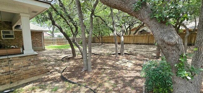 Building Photo - 13218 Vista Del Mundo